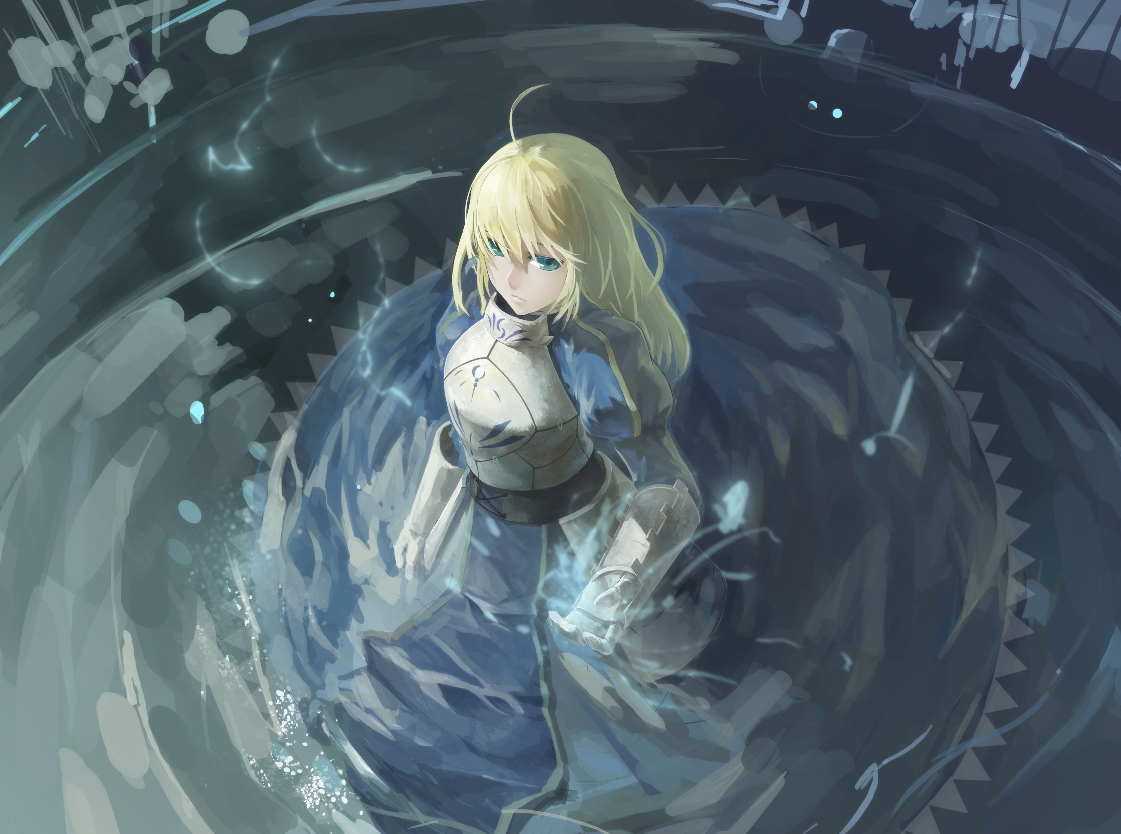 large picture of the cover